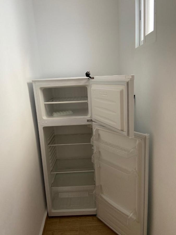 Apartamento Zaragoza Center - 2 Dormitorios Con 2 Banos - Sin Ascensor -No Fumadores 외부 사진