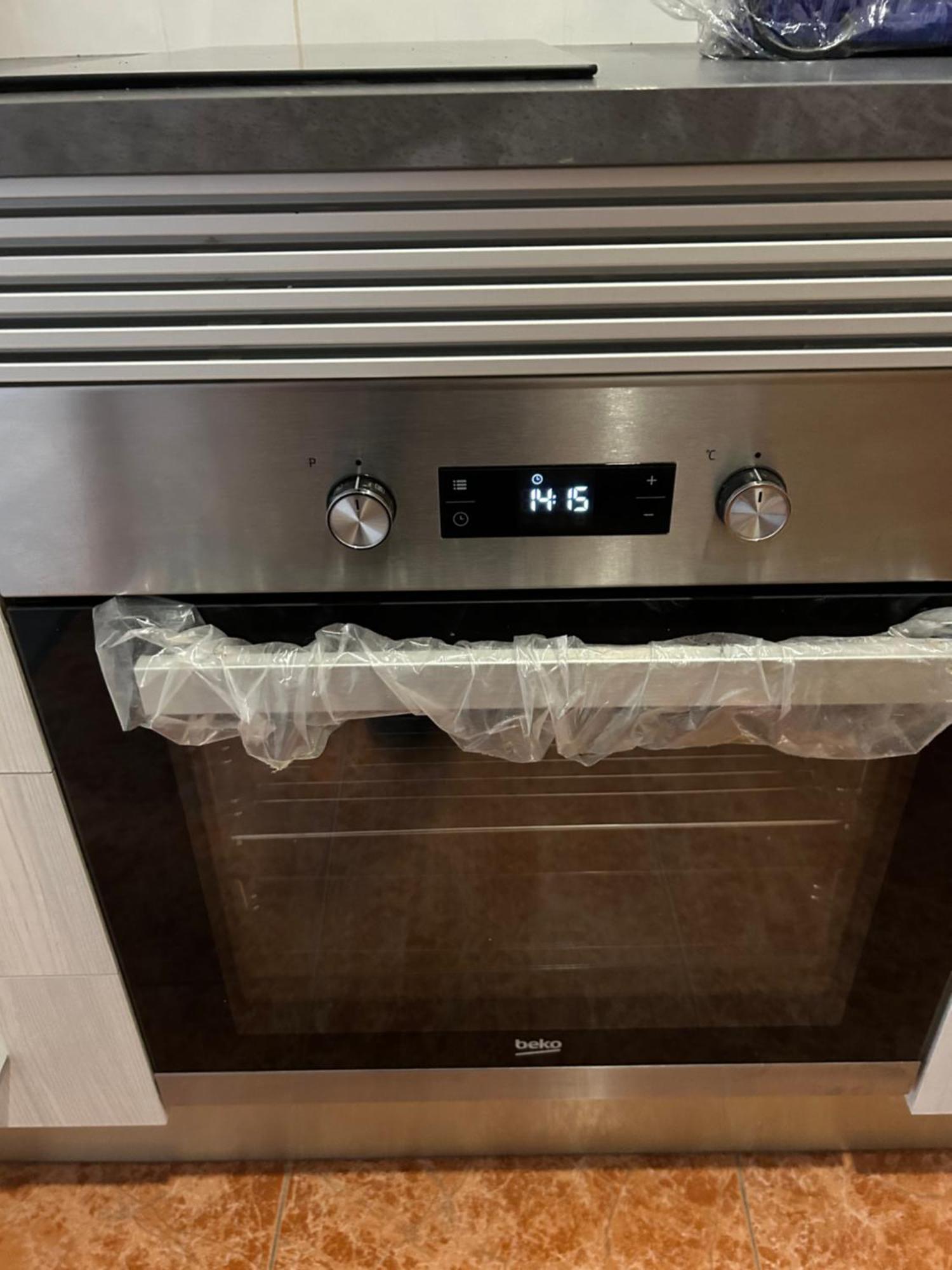 Apartamento Zaragoza Center - 2 Dormitorios Con 2 Banos - Sin Ascensor -No Fumadores 외부 사진